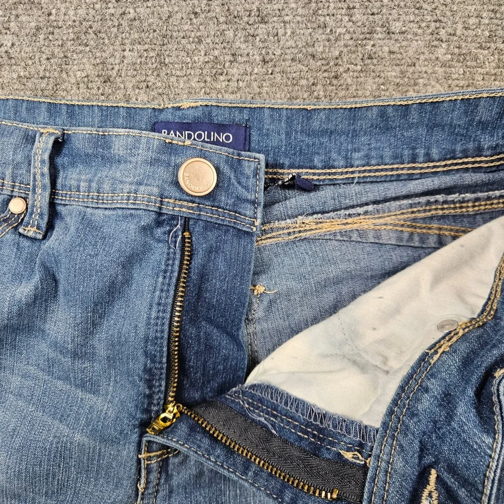 Bandolino lisbeth capri